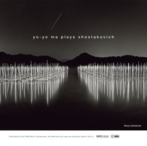 非洲女人与兽交配农厂大满罐
