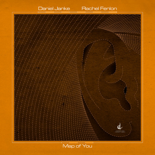 非洲女人与兽交配农厂大满罐
