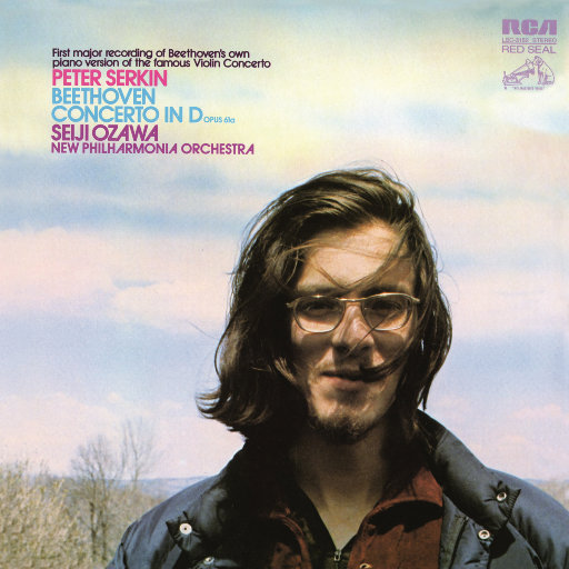 非洲女人与兽交配农厂大满罐
